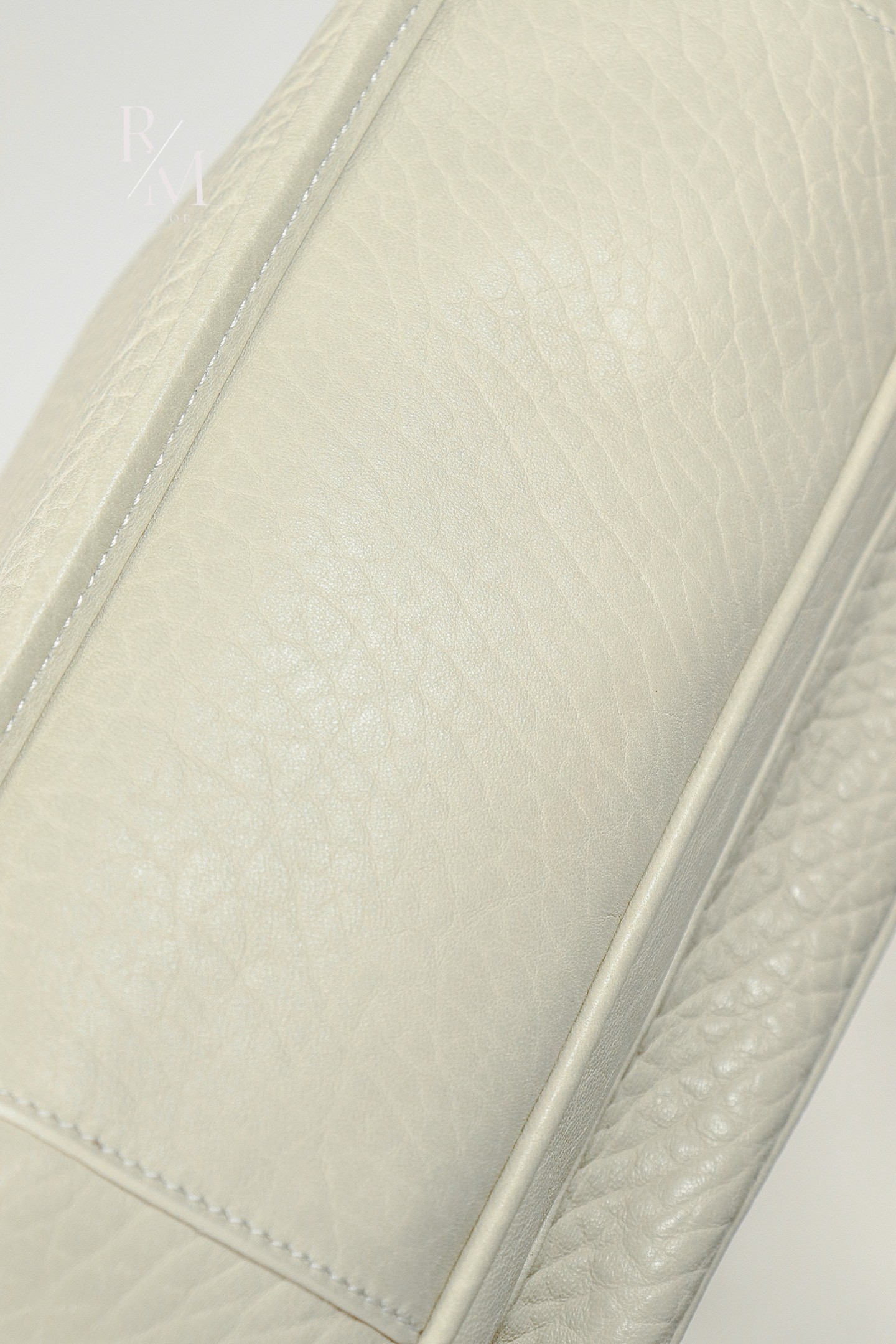 59d57fbba996e8dbf345e096e4b7d9ff_1751614306_2784.jpg 59d57fbba996e8dbf345e096e4b7d9ff_1751614306_2784.jpg