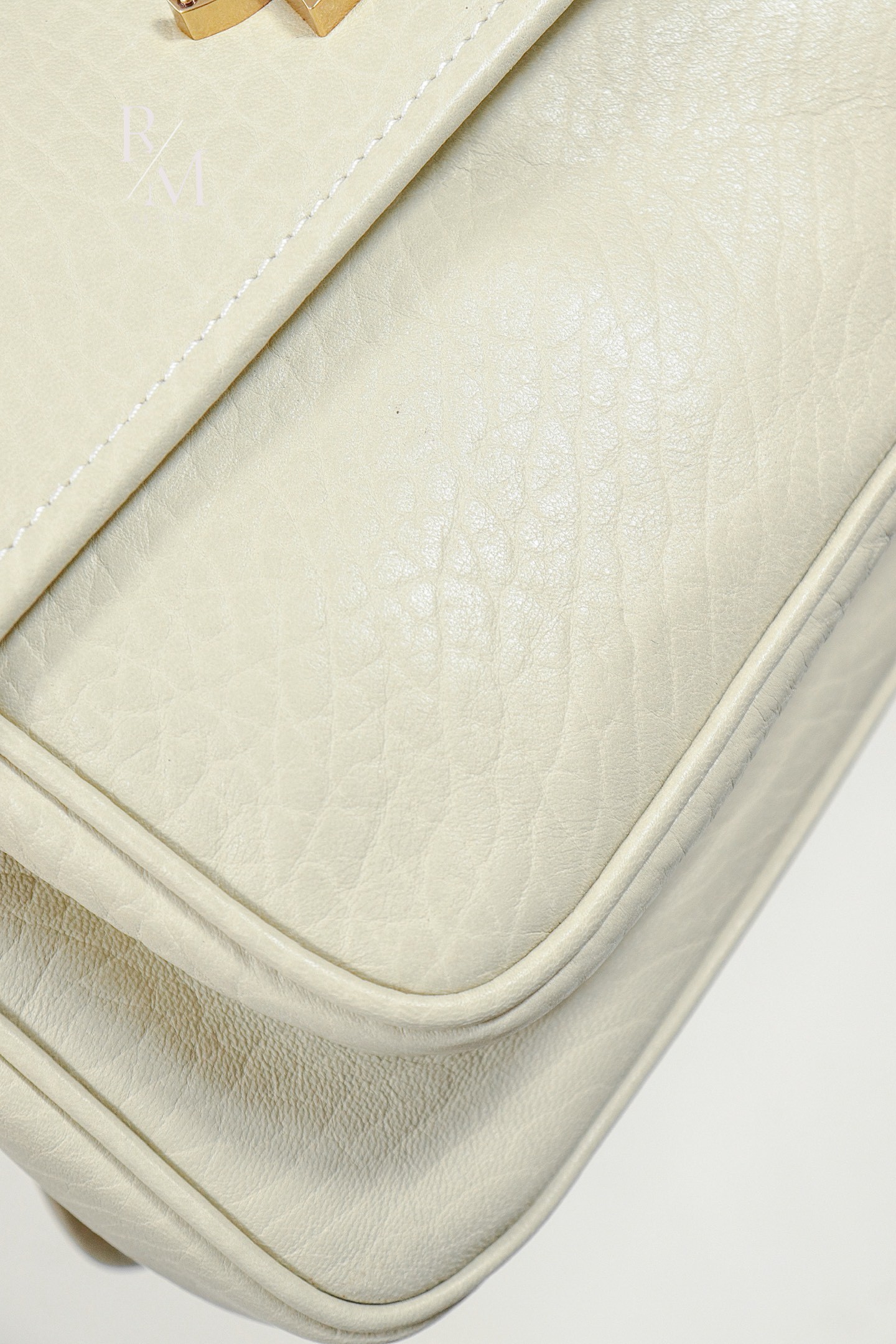 59d57fbba996e8dbf345e096e4b7d9ff_1751614306_4747.jpg 59d57fbba996e8dbf345e096e4b7d9ff_1751614306_4747.jpg