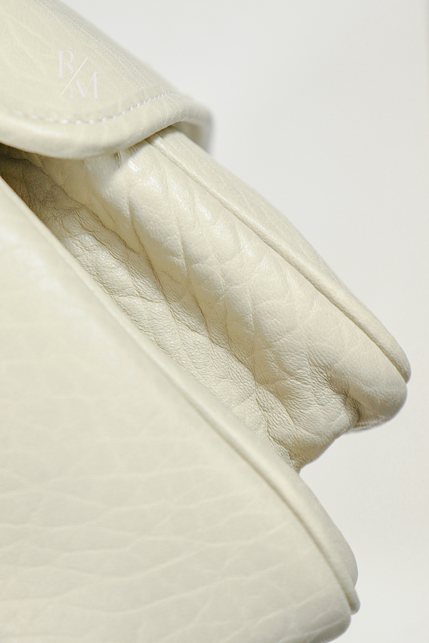 59d57fbba996e8dbf345e096e4b7d9ff_1751614306_678.jpg 59d57fbba996e8dbf345e096e4b7d9ff_1751614306_678.jpg