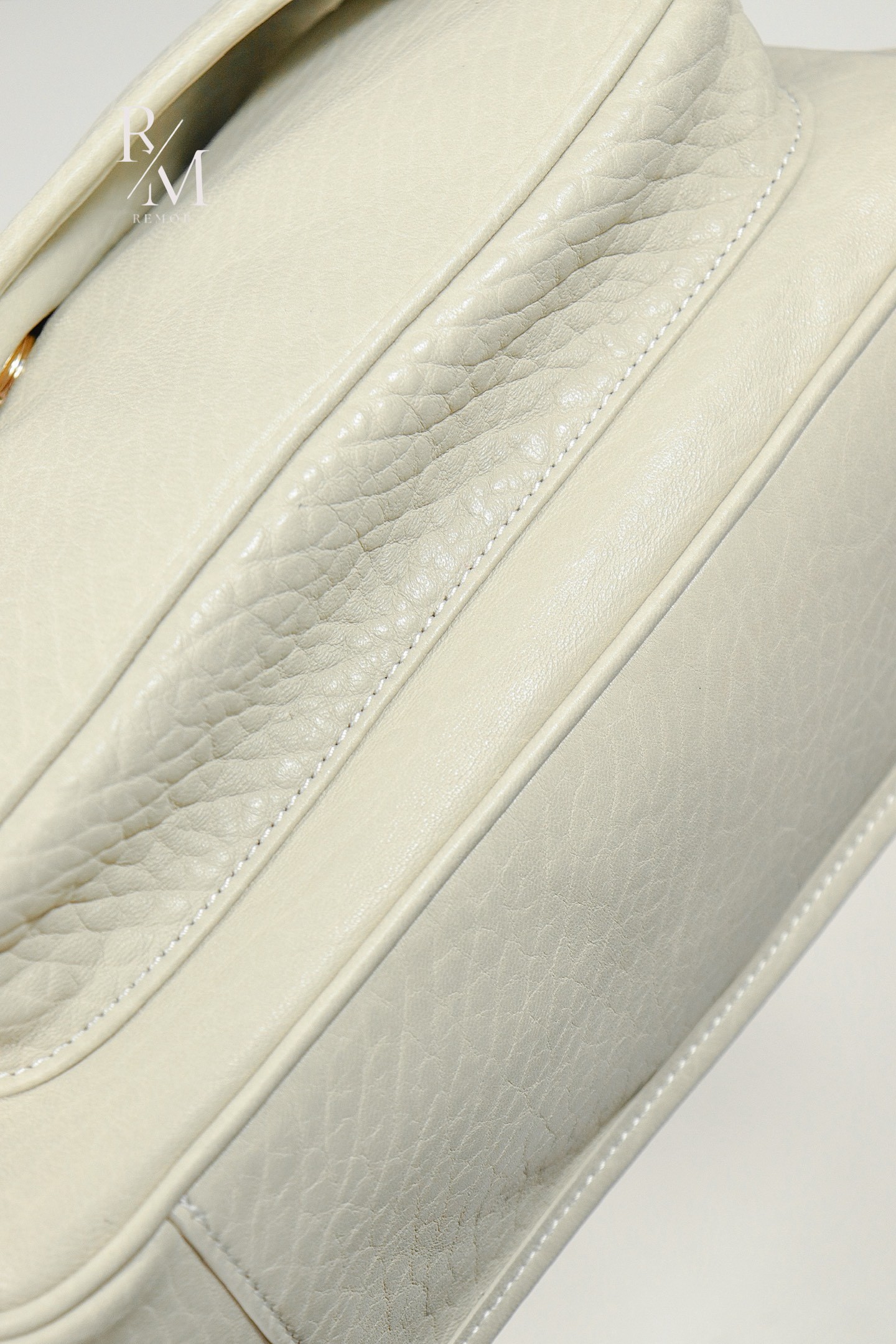 59d57fbba996e8dbf345e096e4b7d9ff_1751614306_8742.jpg 59d57fbba996e8dbf345e096e4b7d9ff_1751614306_8742.jpg