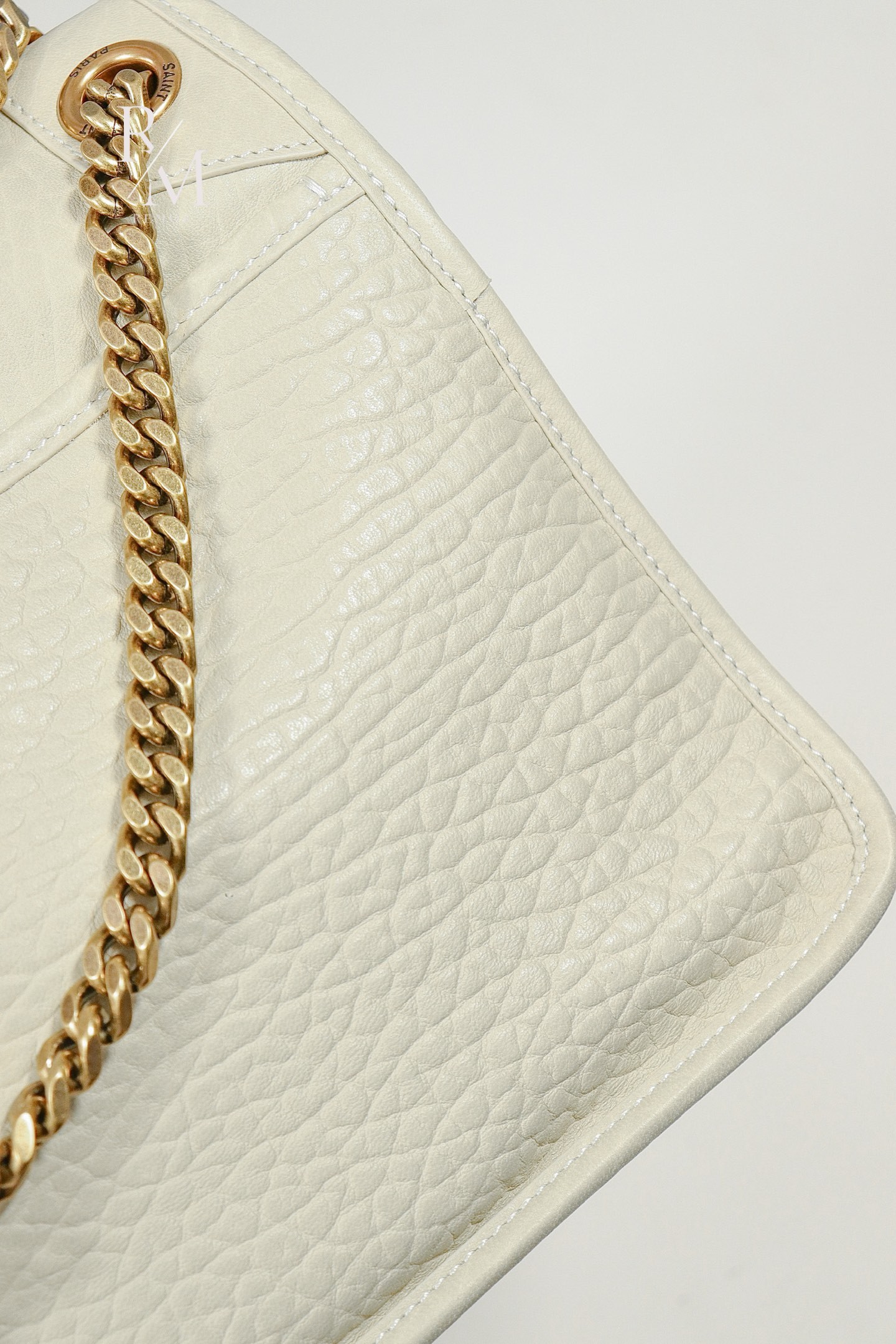 59d57fbba996e8dbf345e096e4b7d9ff_1751614307_0754.jpg 59d57fbba996e8dbf345e096e4b7d9ff_1751614307_0754.jpg