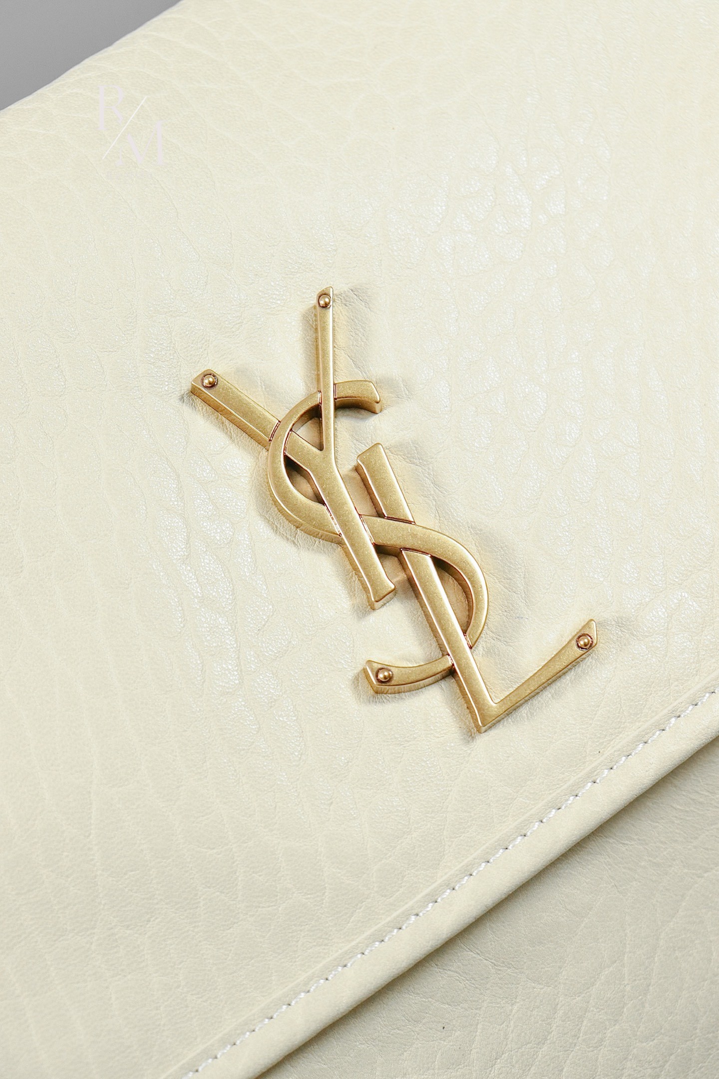 59d57fbba996e8dbf345e096e4b7d9ff_1751614307_2779.jpg 59d57fbba996e8dbf345e096e4b7d9ff_1751614307_2779.jpg