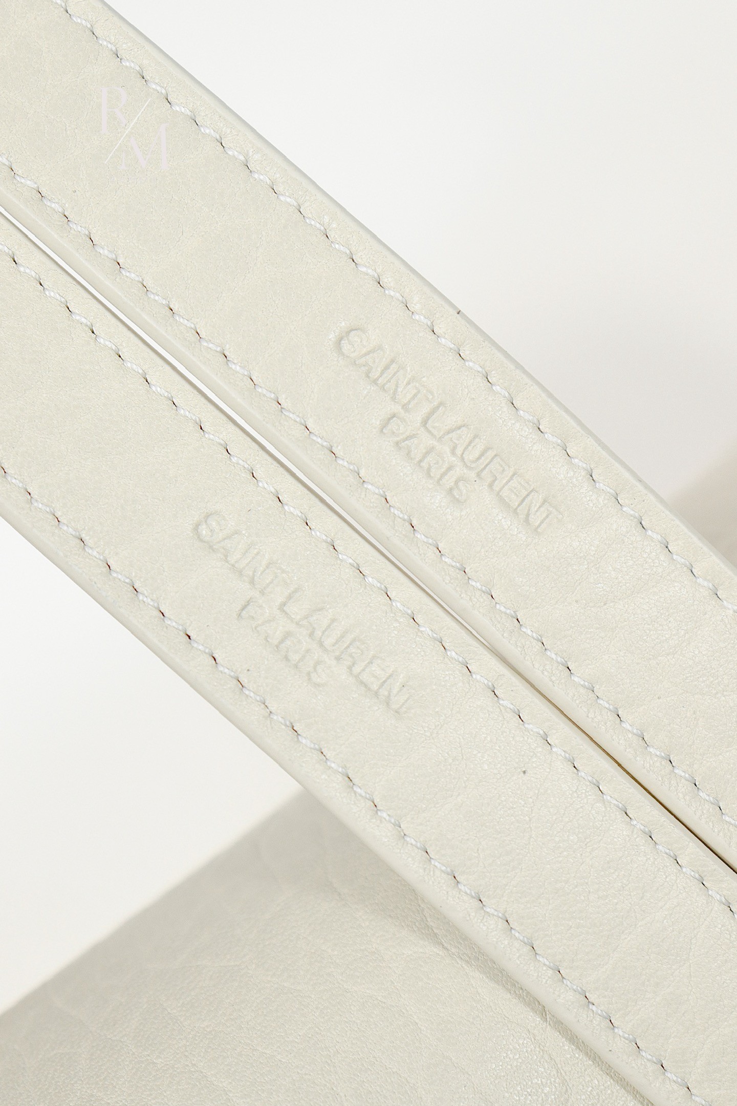 59d57fbba996e8dbf345e096e4b7d9ff_1751614307_4812.jpg 59d57fbba996e8dbf345e096e4b7d9ff_1751614307_4812.jpg