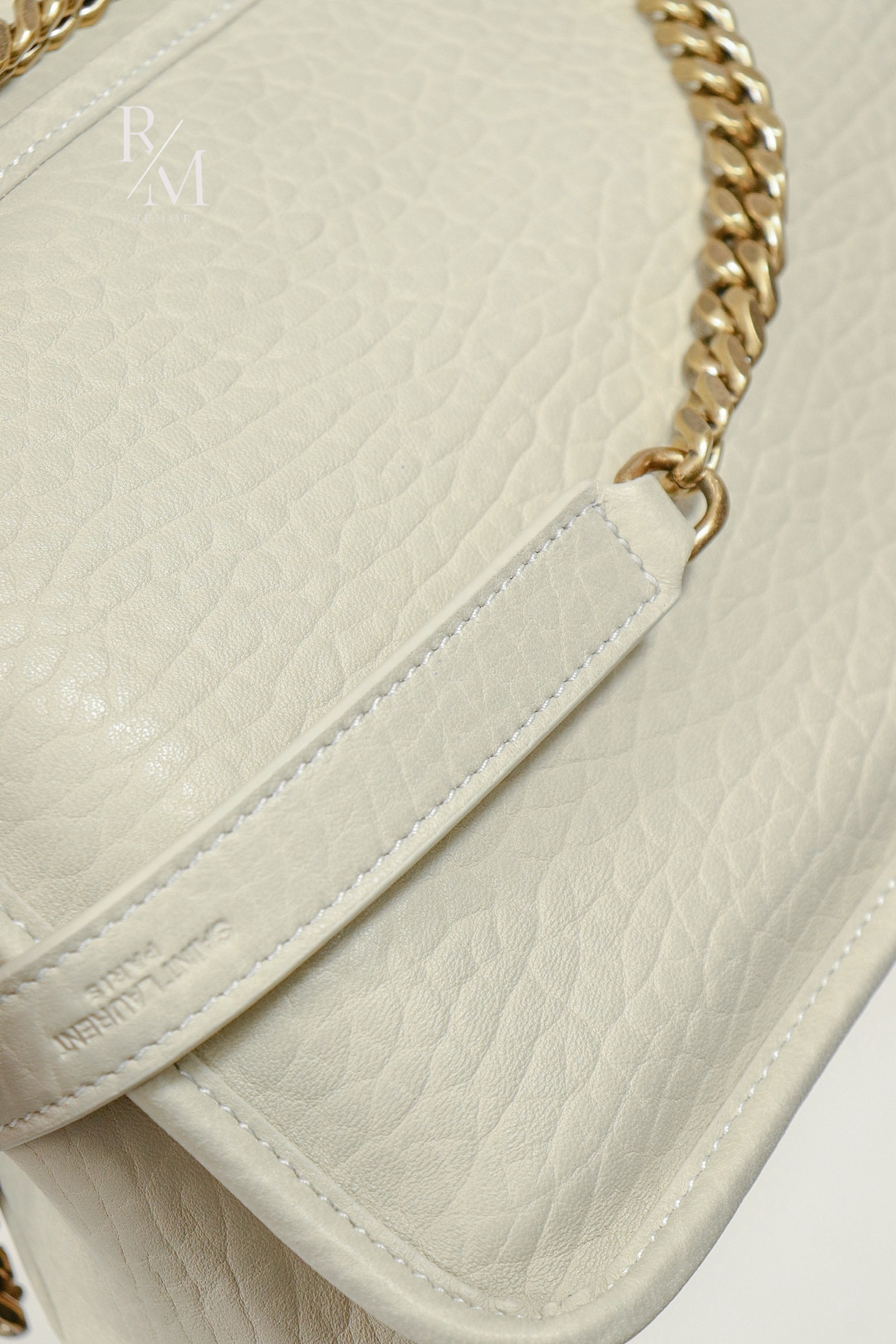 59d57fbba996e8dbf345e096e4b7d9ff_1751614307_6869.jpg 59d57fbba996e8dbf345e096e4b7d9ff_1751614307_6869.jpg