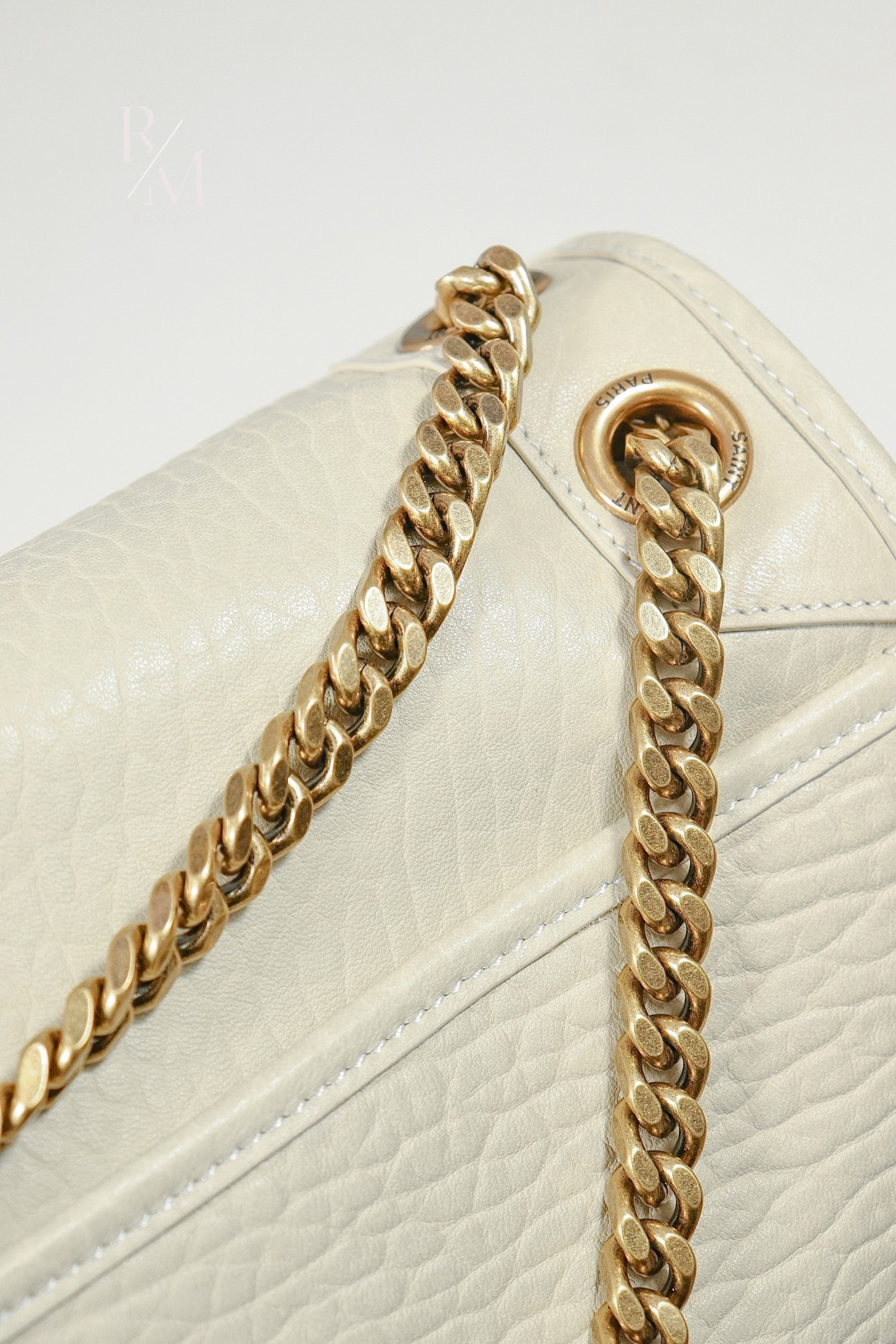 59d57fbba996e8dbf345e096e4b7d9ff_1751614313_7134.jpg 59d57fbba996e8dbf345e096e4b7d9ff_1751614313_7134.jpg