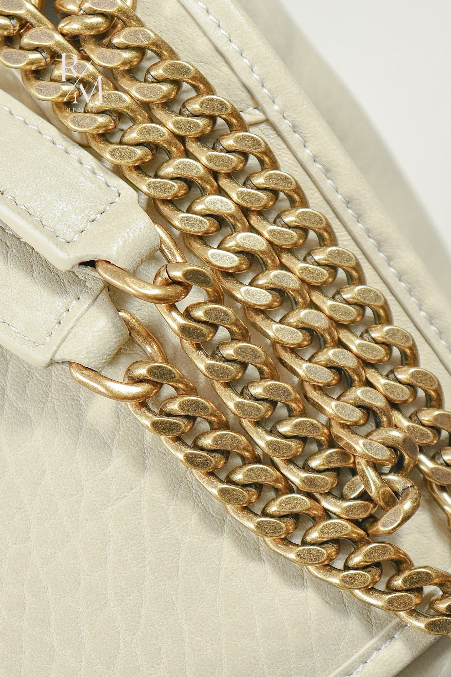 59d57fbba996e8dbf345e096e4b7d9ff_1751614314_1224.jpg 59d57fbba996e8dbf345e096e4b7d9ff_1751614314_1224.jpg