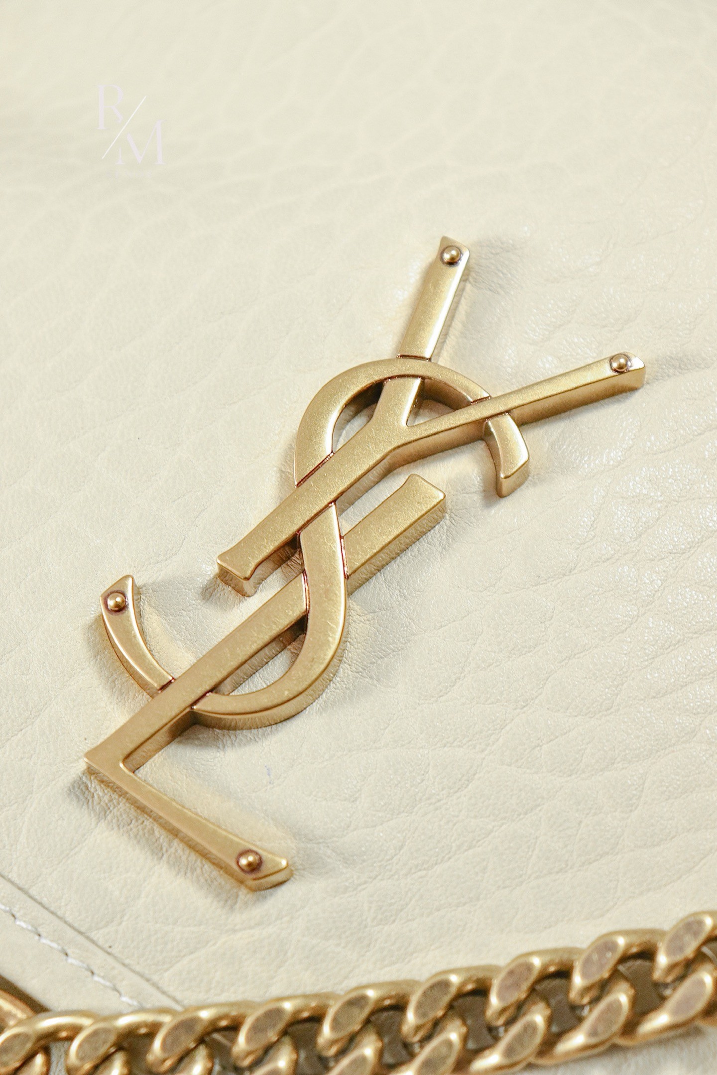 59d57fbba996e8dbf345e096e4b7d9ff_1751614314_5215.jpg 59d57fbba996e8dbf345e096e4b7d9ff_1751614314_5215.jpg