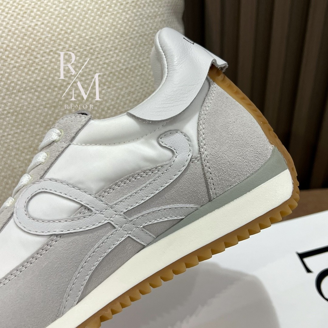 61d8fd8ccfff0a71e80f18fb543c210e_1751352739_5742.jpg 61d8fd8ccfff0a71e80f18fb543c210e_1751352739_5742.jpg