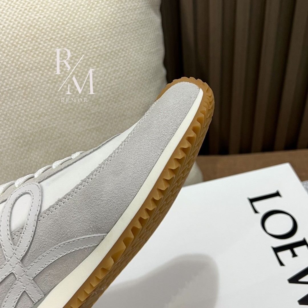 61d8fd8ccfff0a71e80f18fb543c210e_1751352739_7327.jpg 61d8fd8ccfff0a71e80f18fb543c210e_1751352739_7327.jpg