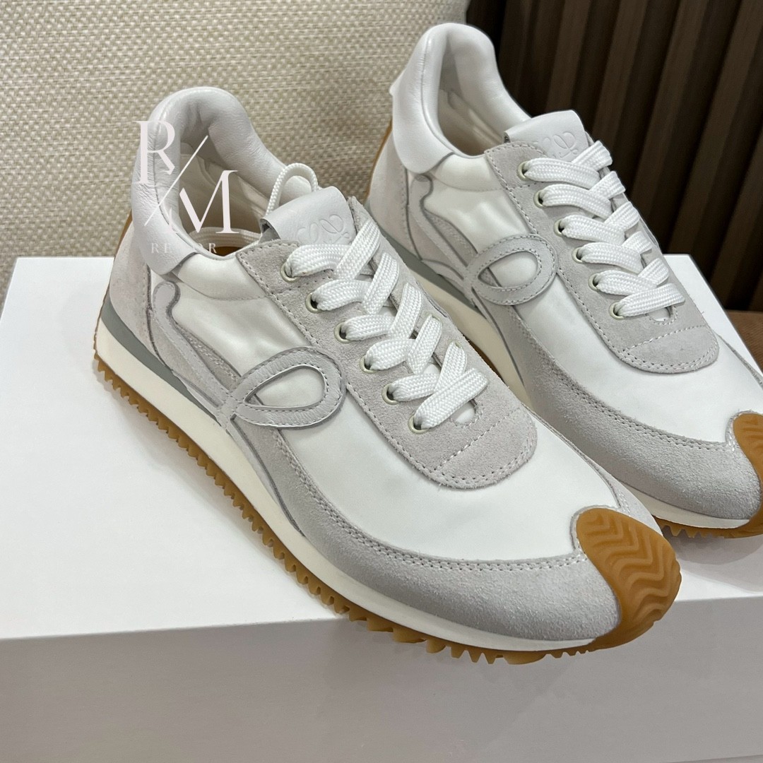 61d8fd8ccfff0a71e80f18fb543c210e_1751352739_896.jpg 61d8fd8ccfff0a71e80f18fb543c210e_1751352739_896.jpg