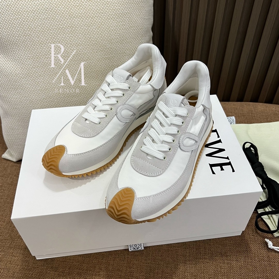 61d8fd8ccfff0a71e80f18fb543c210e_1751352740_0643.jpg 61d8fd8ccfff0a71e80f18fb543c210e_1751352740_0643.jpg