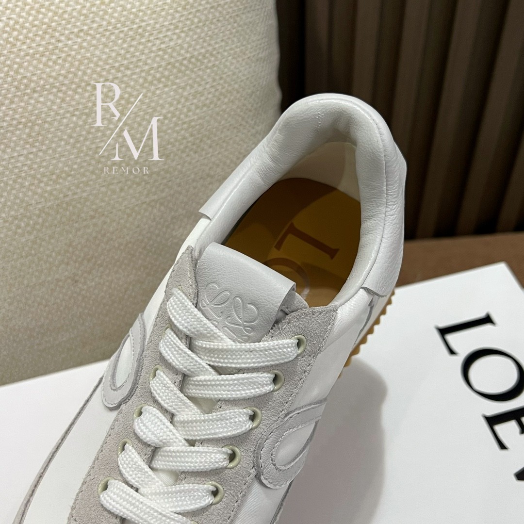 61d8fd8ccfff0a71e80f18fb543c210e_1751352740_2295.jpg 61d8fd8ccfff0a71e80f18fb543c210e_1751352740_2295.jpg