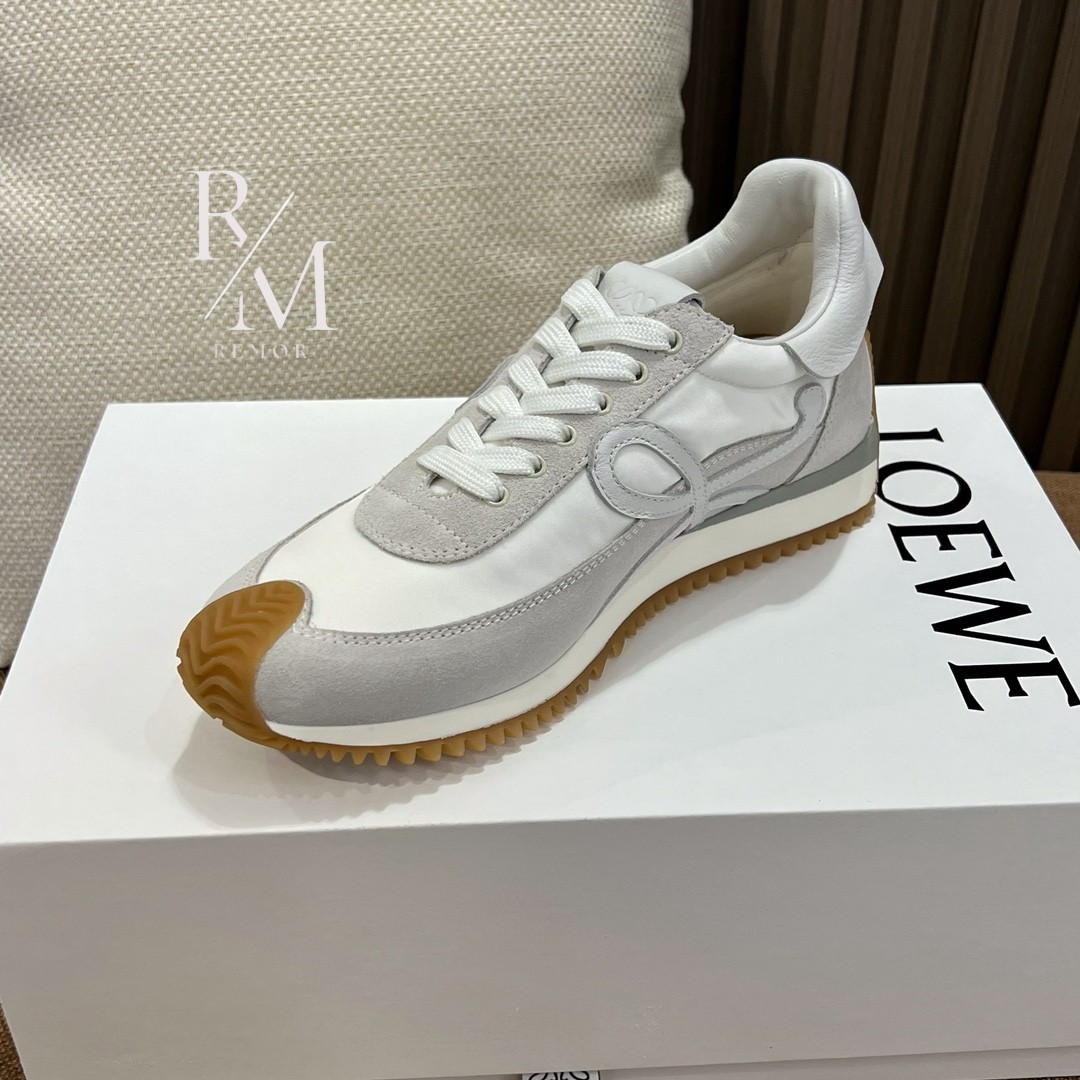 61d8fd8ccfff0a71e80f18fb543c210e_1751352740_3928.jpg 61d8fd8ccfff0a71e80f18fb543c210e_1751352740_3928.jpg