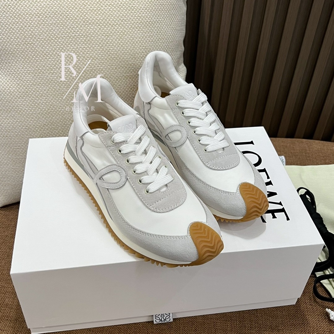 61d8fd8ccfff0a71e80f18fb543c210e_1751352740_5578.jpg 61d8fd8ccfff0a71e80f18fb543c210e_1751352740_5578.jpg