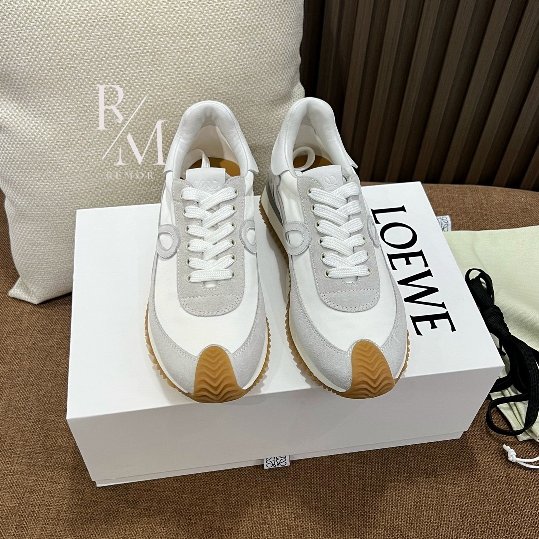 61d8fd8ccfff0a71e80f18fb543c210e_1751352740_7255.jpg 61d8fd8ccfff0a71e80f18fb543c210e_1751352740_7255.jpg