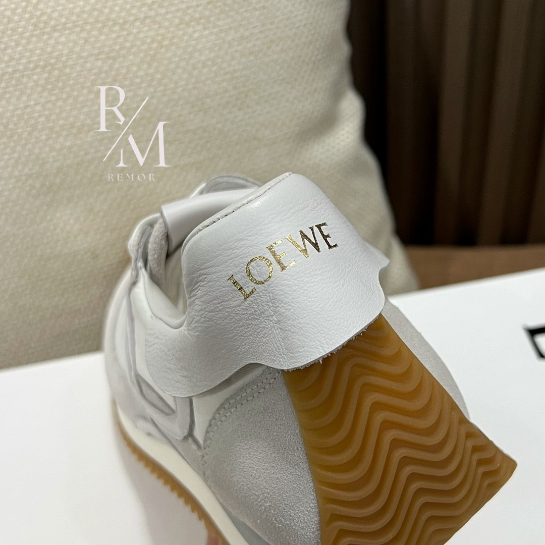 61d8fd8ccfff0a71e80f18fb543c210e_1751352740_8906.jpg 61d8fd8ccfff0a71e80f18fb543c210e_1751352740_8906.jpg