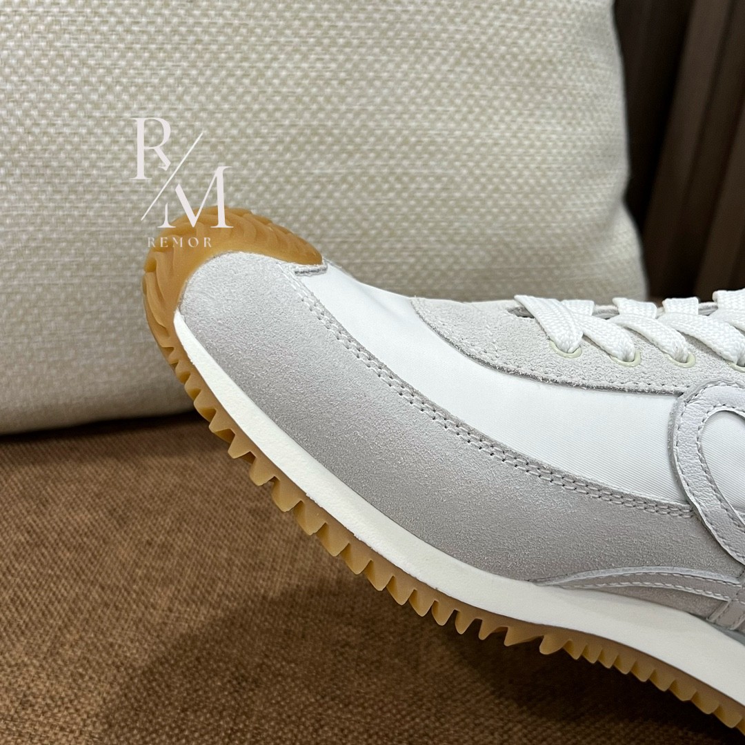 61d8fd8ccfff0a71e80f18fb543c210e_1751352741_0612.jpg 61d8fd8ccfff0a71e80f18fb543c210e_1751352741_0612.jpg