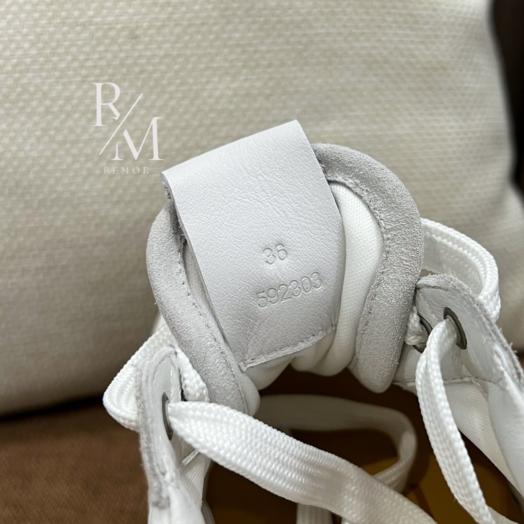 61d8fd8ccfff0a71e80f18fb543c210e_1751352746_5787.jpg 61d8fd8ccfff0a71e80f18fb543c210e_1751352746_5787.jpg