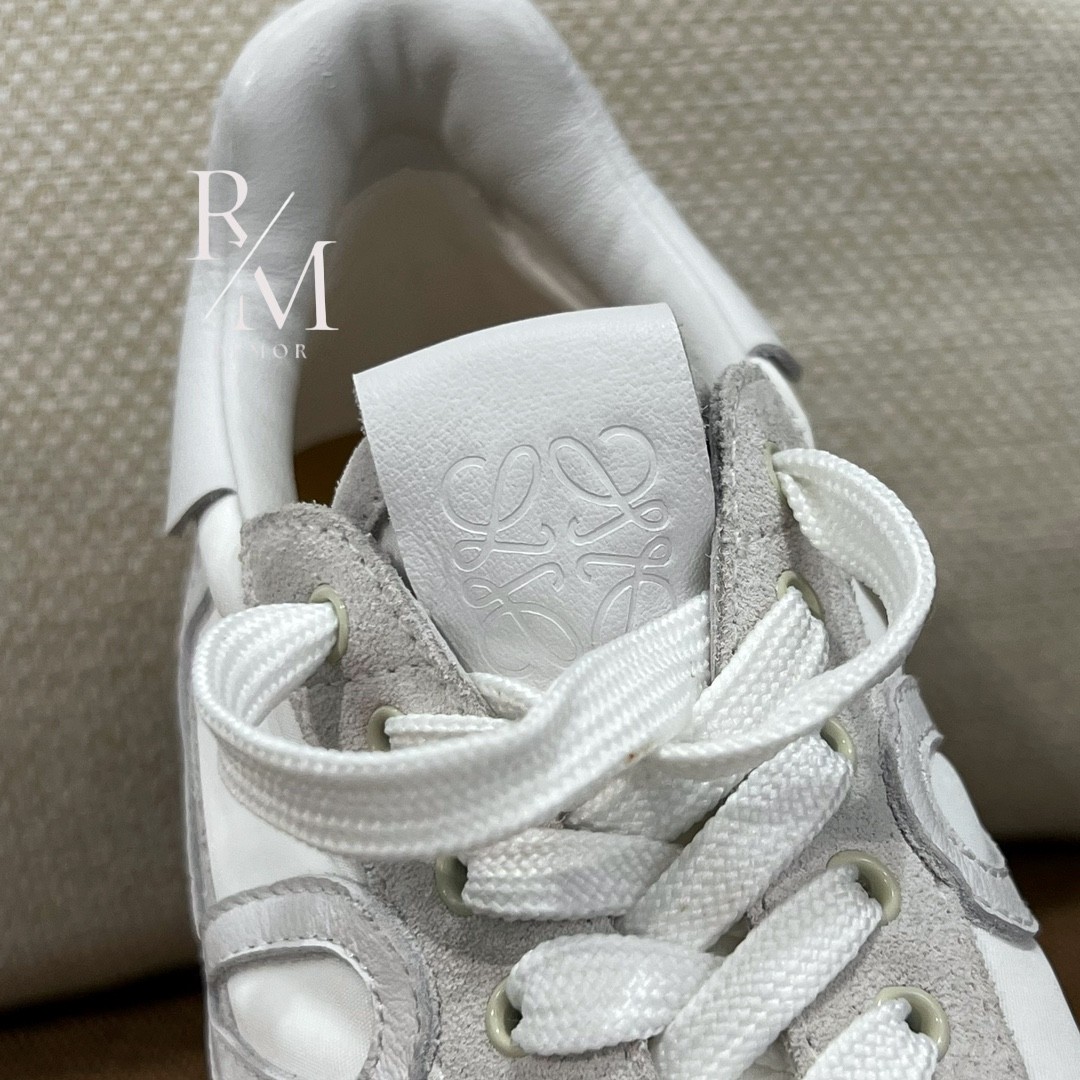 61d8fd8ccfff0a71e80f18fb543c210e_1751352746_7415.jpg 61d8fd8ccfff0a71e80f18fb543c210e_1751352746_7415.jpg