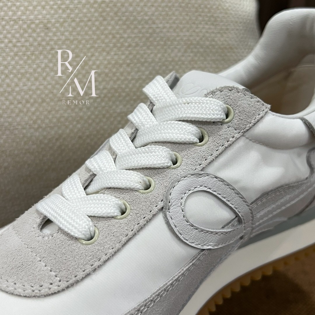 61d8fd8ccfff0a71e80f18fb543c210e_1751352746_9029.jpg 61d8fd8ccfff0a71e80f18fb543c210e_1751352746_9029.jpg