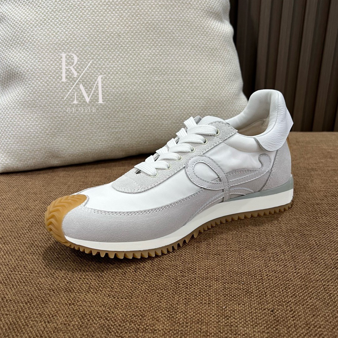 61d8fd8ccfff0a71e80f18fb543c210e_1751352747_0674.jpg 61d8fd8ccfff0a71e80f18fb543c210e_1751352747_0674.jpg