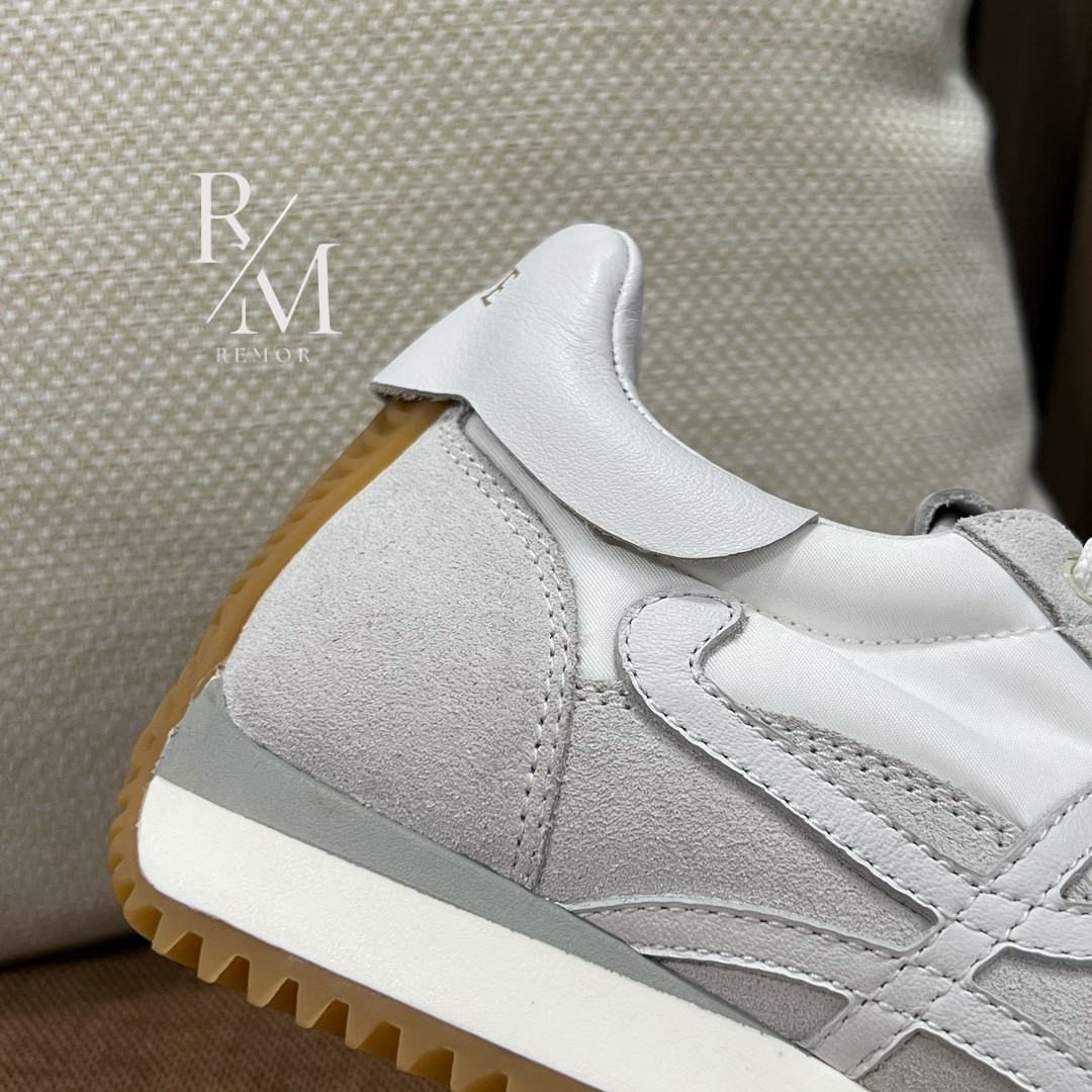 61d8fd8ccfff0a71e80f18fb543c210e_1751352747_4053.jpg 61d8fd8ccfff0a71e80f18fb543c210e_1751352747_4053.jpg