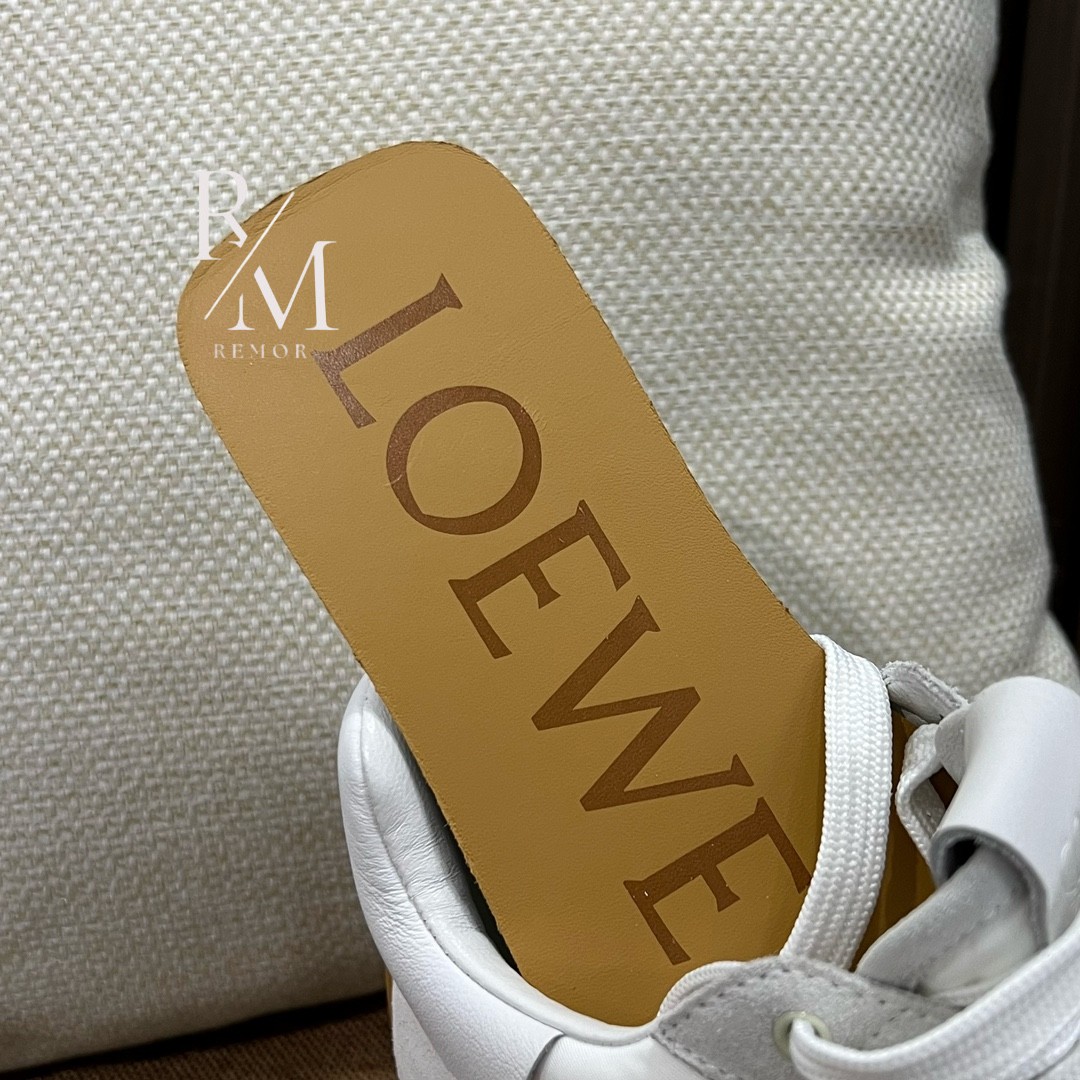 61d8fd8ccfff0a71e80f18fb543c210e_1751352747_5683.jpg 61d8fd8ccfff0a71e80f18fb543c210e_1751352747_5683.jpg