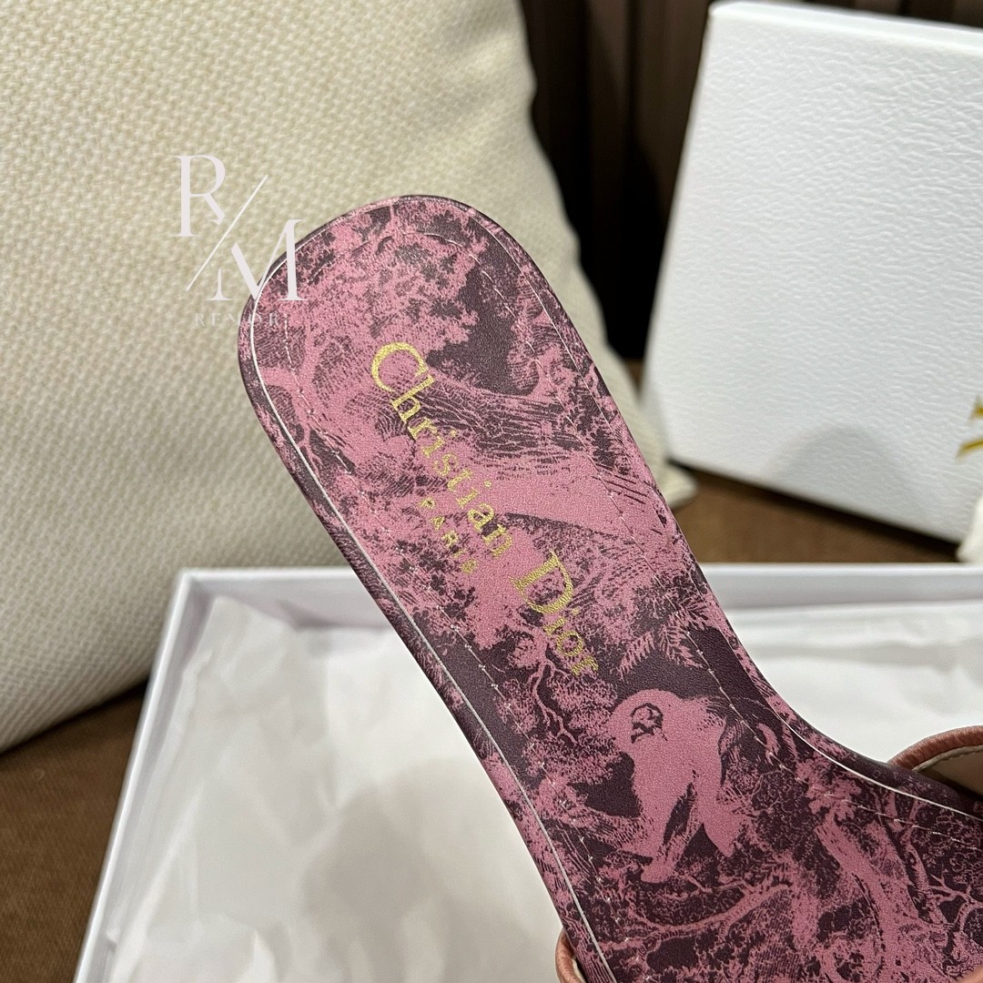 7becd6505d8c09a4cbf4f6dc7368cc7f_1751524187_7263.jpg 7becd6505d8c09a4cbf4f6dc7368cc7f_1751524187_7263.jpg