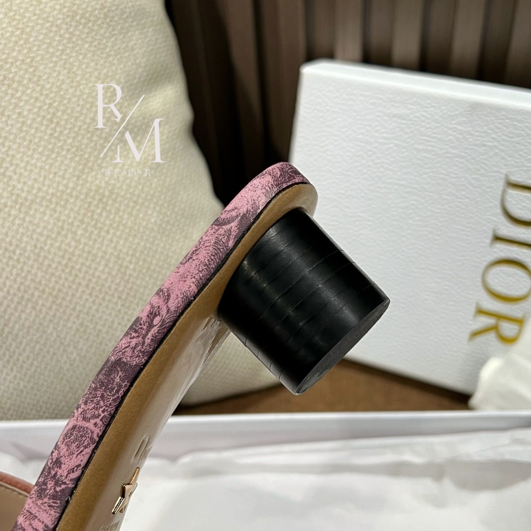 7becd6505d8c09a4cbf4f6dc7368cc7f_1751524188_2122.jpg 7becd6505d8c09a4cbf4f6dc7368cc7f_1751524188_2122.jpg