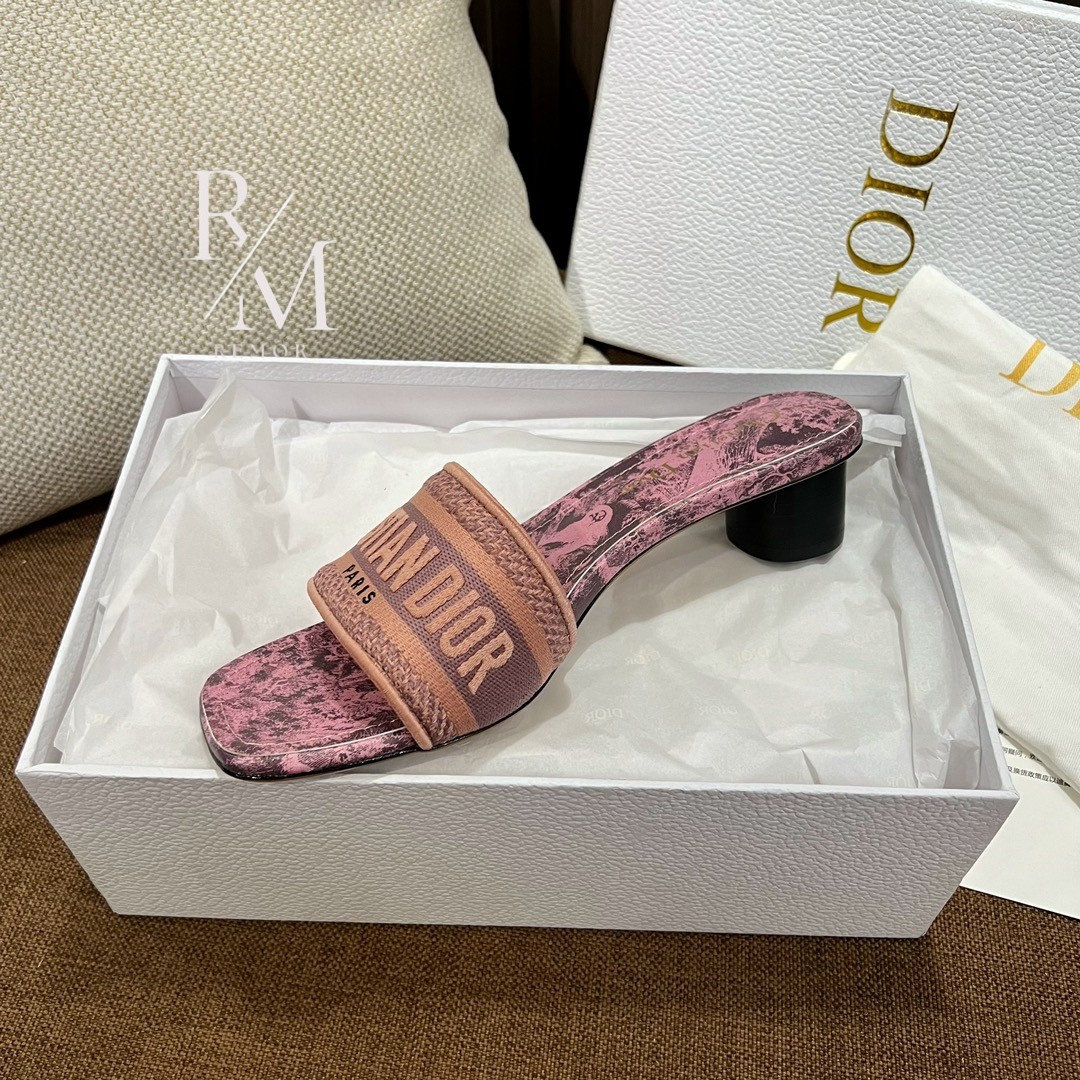 7becd6505d8c09a4cbf4f6dc7368cc7f_1751524188_5262.jpg 7becd6505d8c09a4cbf4f6dc7368cc7f_1751524188_5262.jpg