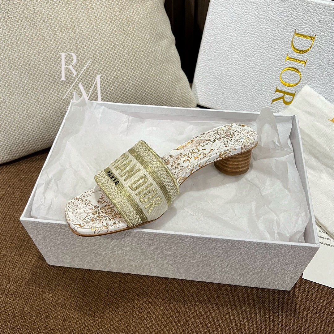 7becd6505d8c09a4cbf4f6dc7368cc7f_1751524467_6563.jpg 7becd6505d8c09a4cbf4f6dc7368cc7f_1751524467_6563.jpg