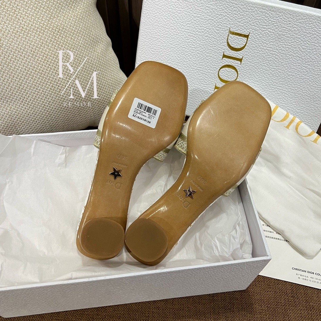 7becd6505d8c09a4cbf4f6dc7368cc7f_1751524467_8193.jpg 7becd6505d8c09a4cbf4f6dc7368cc7f_1751524467_8193.jpg