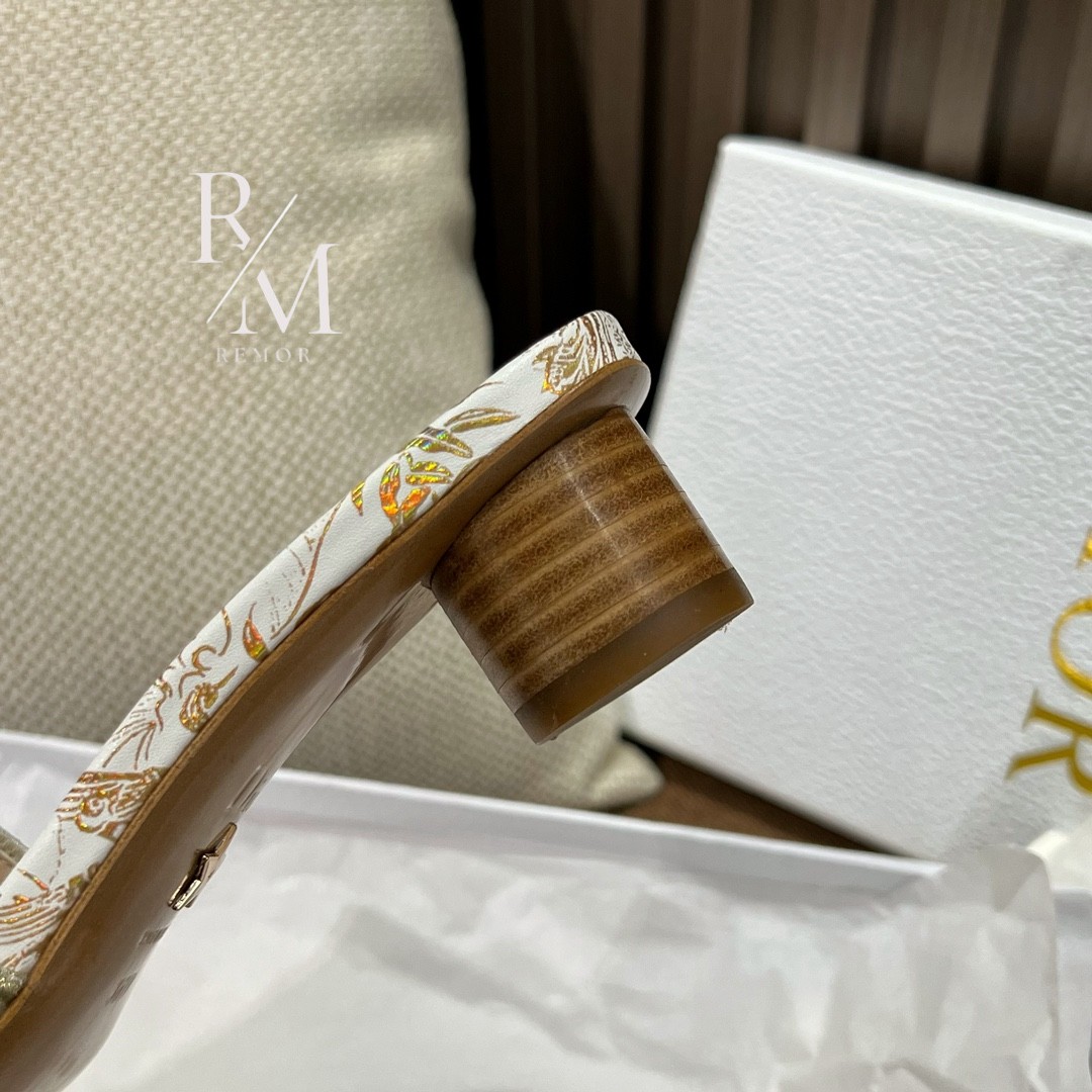 7becd6505d8c09a4cbf4f6dc7368cc7f_1751524468_1435.jpg 7becd6505d8c09a4cbf4f6dc7368cc7f_1751524468_1435.jpg