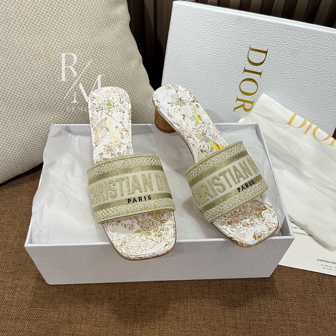 7becd6505d8c09a4cbf4f6dc7368cc7f_1751524468_4673.jpg 7becd6505d8c09a4cbf4f6dc7368cc7f_1751524468_4673.jpg