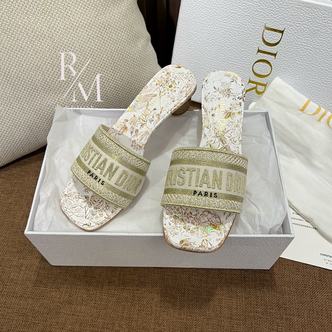 7becd6505d8c09a4cbf4f6dc7368cc7f_1751524468_6275.jpg 7becd6505d8c09a4cbf4f6dc7368cc7f_1751524468_6275.jpg