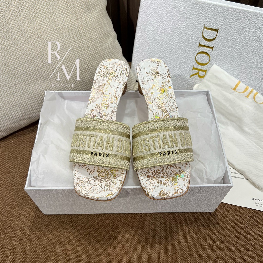 7becd6505d8c09a4cbf4f6dc7368cc7f_1751524468_7878.jpg 7becd6505d8c09a4cbf4f6dc7368cc7f_1751524468_7878.jpg