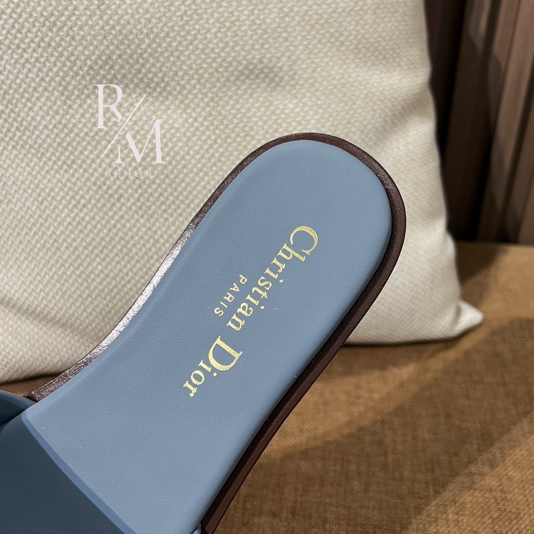 7becd6505d8c09a4cbf4f6dc7368cc7f_1751526166_403.jpg 7becd6505d8c09a4cbf4f6dc7368cc7f_1751526166_403.jpg