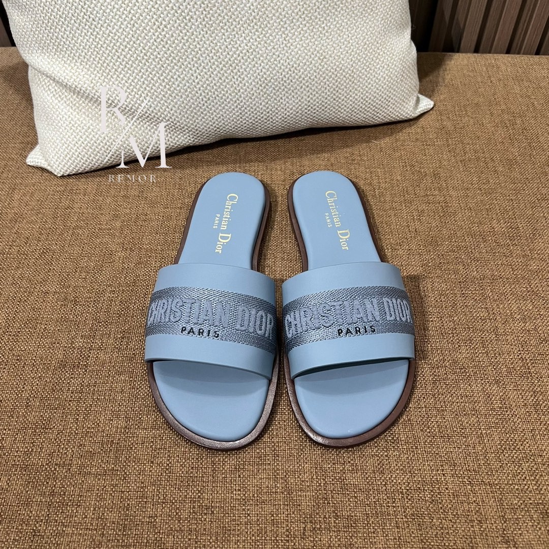 7becd6505d8c09a4cbf4f6dc7368cc7f_1751526166_5718.jpg 7becd6505d8c09a4cbf4f6dc7368cc7f_1751526166_5718.jpg