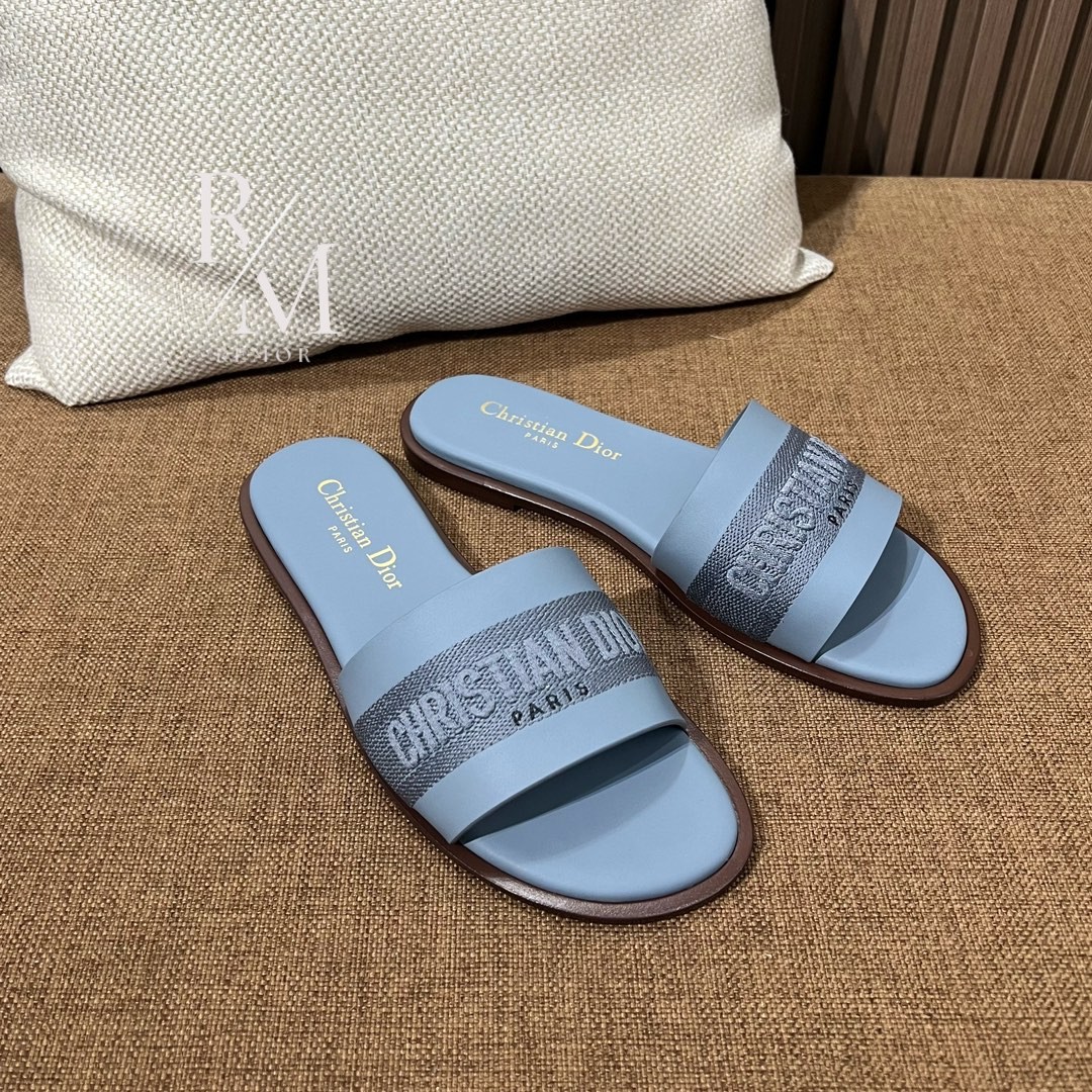 7becd6505d8c09a4cbf4f6dc7368cc7f_1751526166_7383.jpg 7becd6505d8c09a4cbf4f6dc7368cc7f_1751526166_7383.jpg