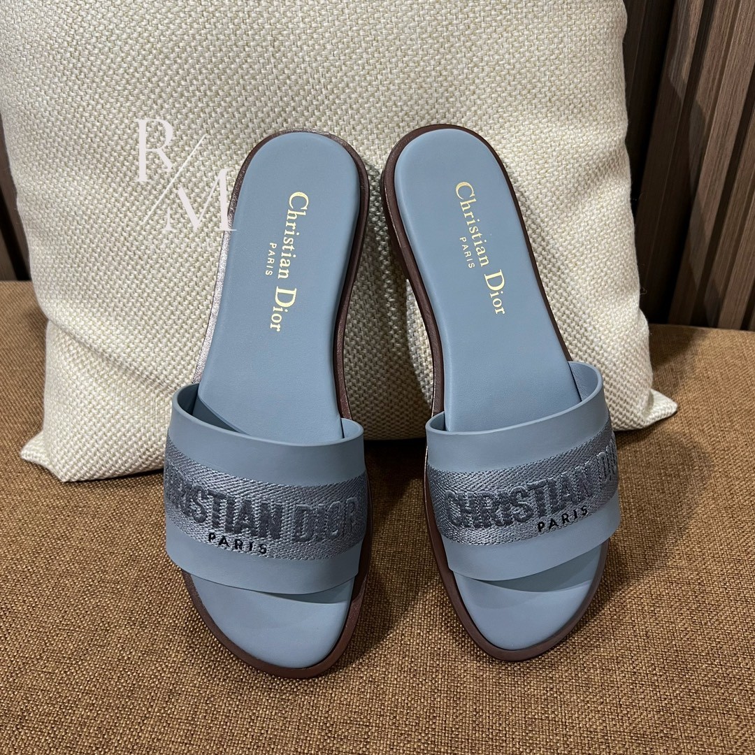 7becd6505d8c09a4cbf4f6dc7368cc7f_1751526166_9066.jpg 7becd6505d8c09a4cbf4f6dc7368cc7f_1751526166_9066.jpg