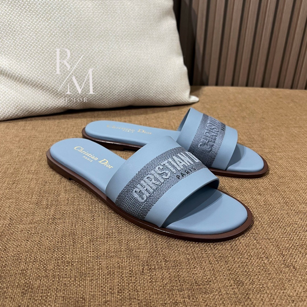 7becd6505d8c09a4cbf4f6dc7368cc7f_1751526167_077.jpg 7becd6505d8c09a4cbf4f6dc7368cc7f_1751526167_077.jpg