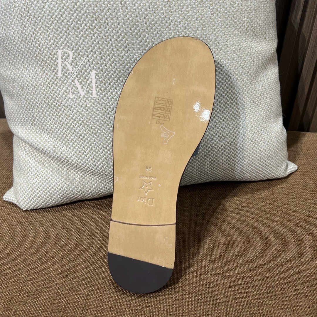 7becd6505d8c09a4cbf4f6dc7368cc7f_1751526167_2497.jpg 7becd6505d8c09a4cbf4f6dc7368cc7f_1751526167_2497.jpg