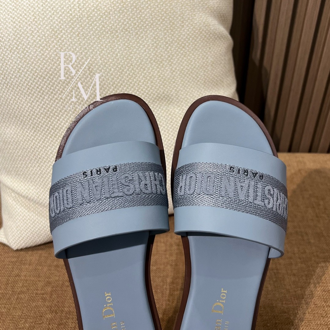 7becd6505d8c09a4cbf4f6dc7368cc7f_1751526167_59.jpg 7becd6505d8c09a4cbf4f6dc7368cc7f_1751526167_59.jpg