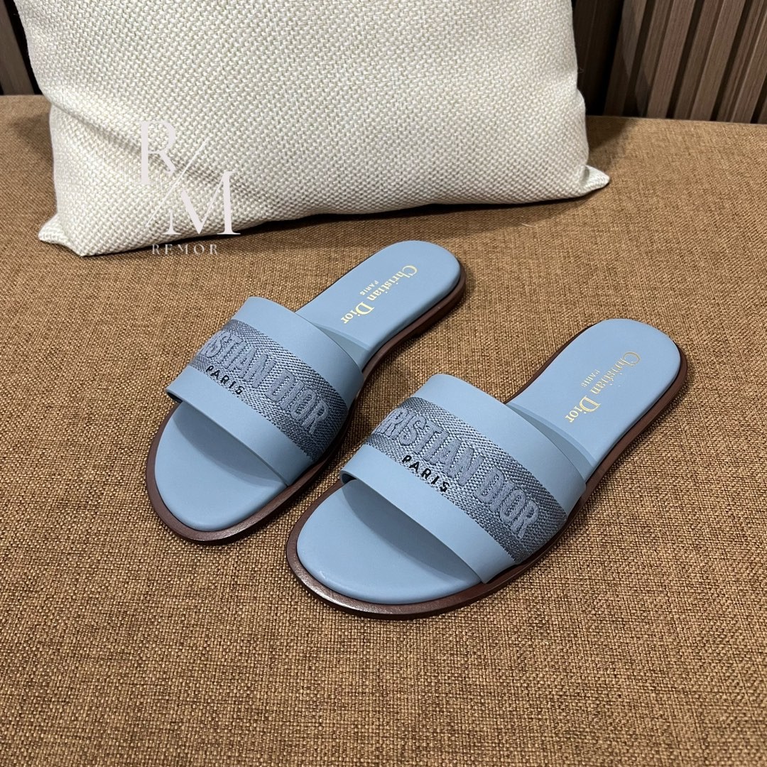 7becd6505d8c09a4cbf4f6dc7368cc7f_1751526167_7577.jpg 7becd6505d8c09a4cbf4f6dc7368cc7f_1751526167_7577.jpg