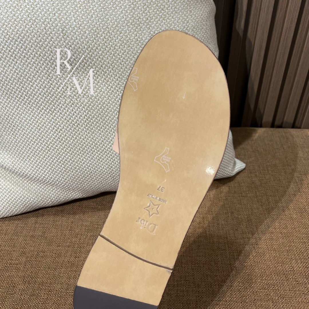 7becd6505d8c09a4cbf4f6dc7368cc7f_1751526223_7442.jpg 7becd6505d8c09a4cbf4f6dc7368cc7f_1751526223_7442.jpg