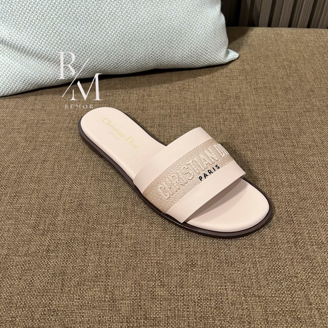 7becd6505d8c09a4cbf4f6dc7368cc7f_1751526223_9011.jpg 7becd6505d8c09a4cbf4f6dc7368cc7f_1751526223_9011.jpg