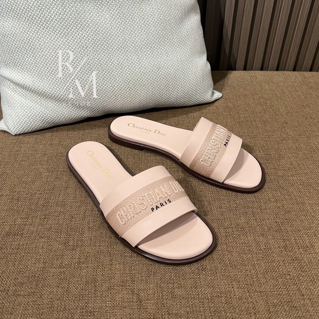 7becd6505d8c09a4cbf4f6dc7368cc7f_1751526224_0532.jpg 7becd6505d8c09a4cbf4f6dc7368cc7f_1751526224_0532.jpg