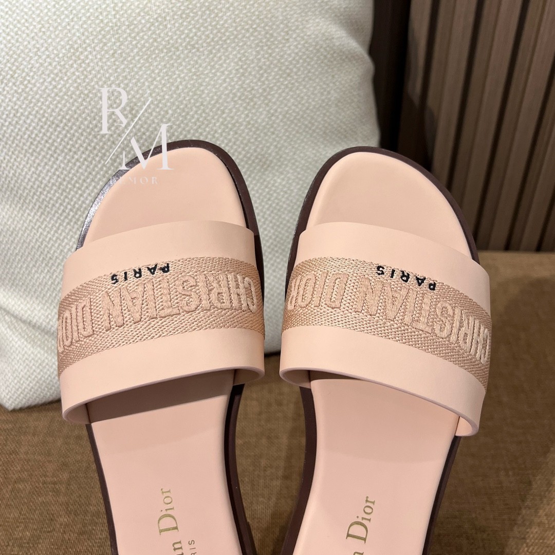 7becd6505d8c09a4cbf4f6dc7368cc7f_1751526224_2075.jpg 7becd6505d8c09a4cbf4f6dc7368cc7f_1751526224_2075.jpg