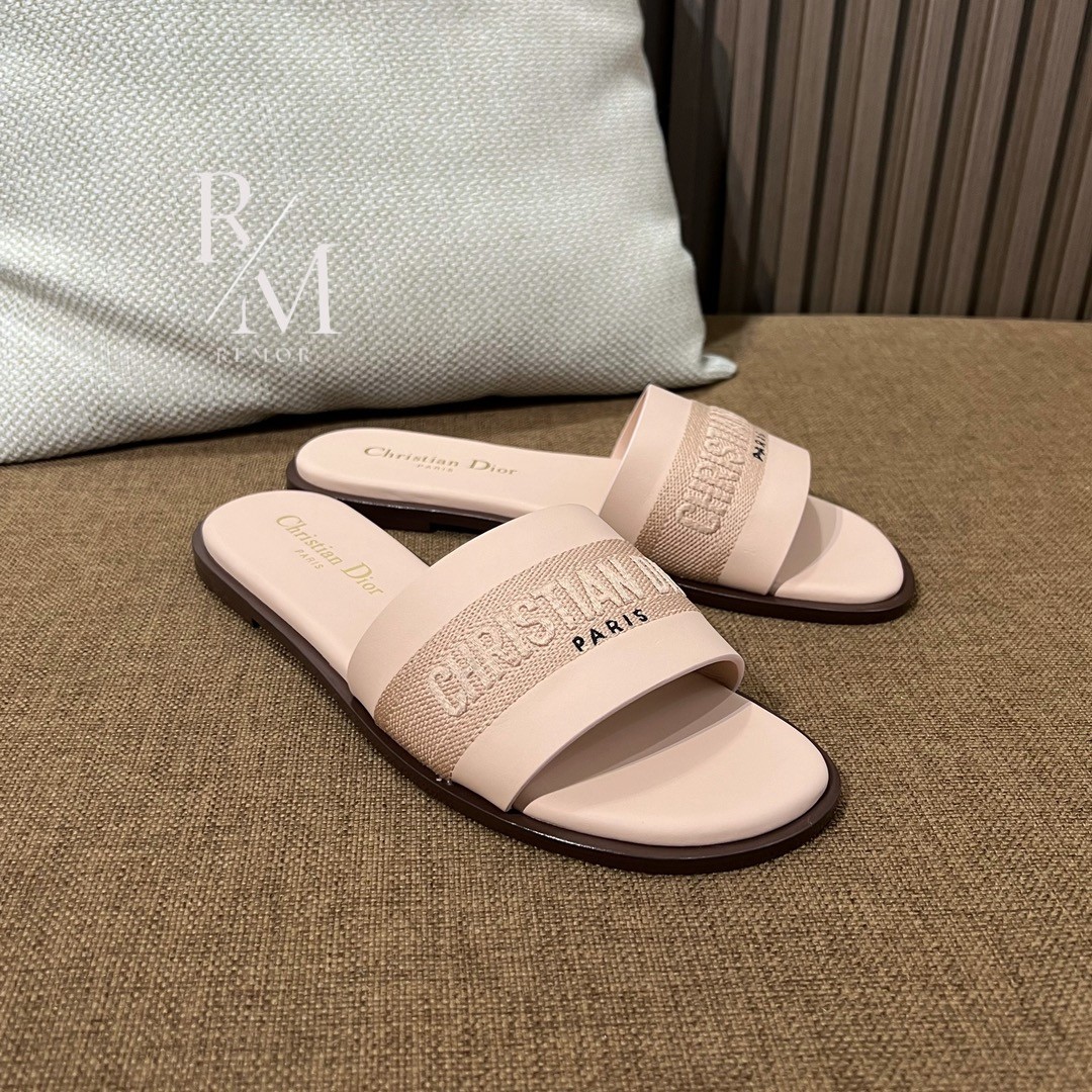 7becd6505d8c09a4cbf4f6dc7368cc7f_1751526224_5165.jpg 7becd6505d8c09a4cbf4f6dc7368cc7f_1751526224_5165.jpg