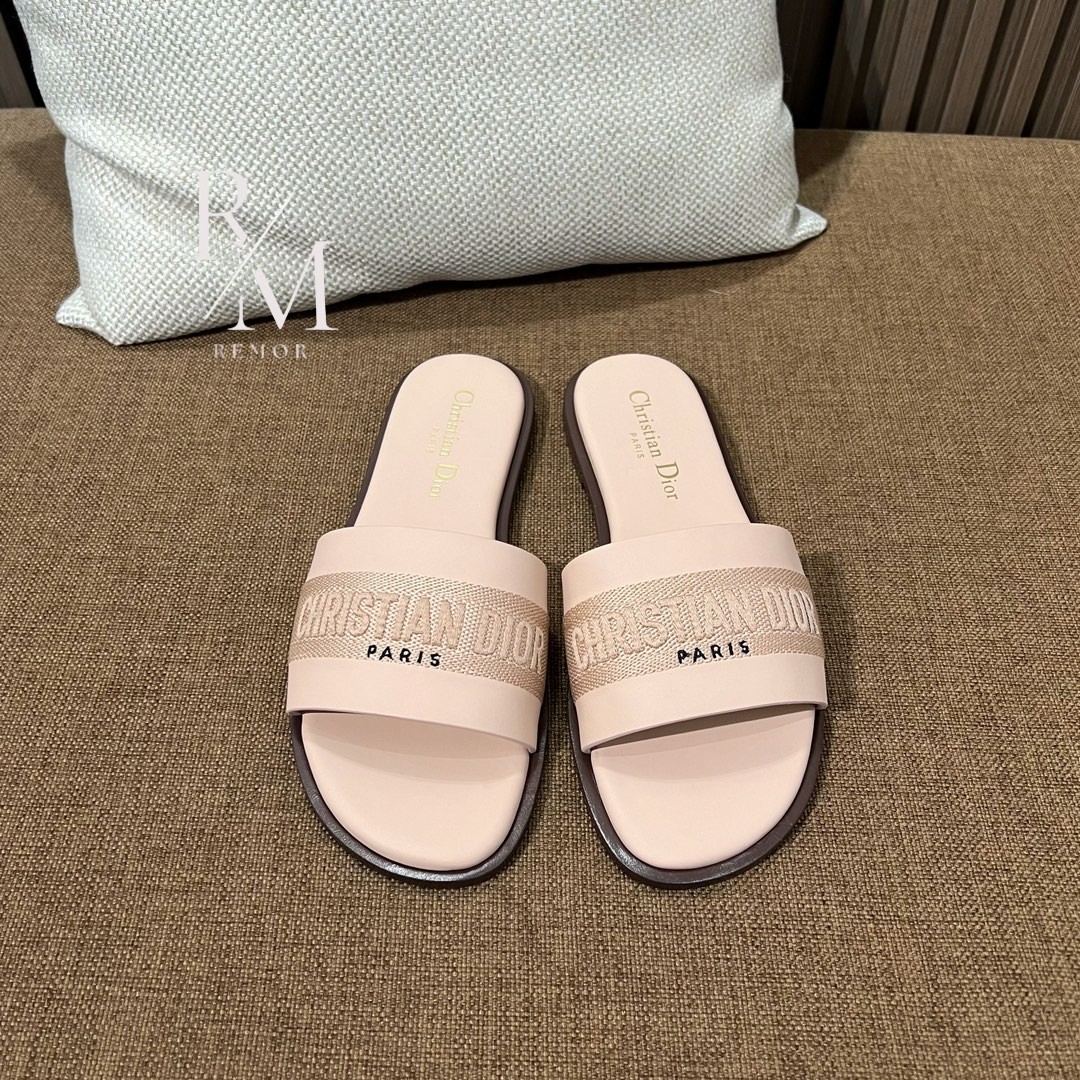 7becd6505d8c09a4cbf4f6dc7368cc7f_1751526224_6743.jpg 7becd6505d8c09a4cbf4f6dc7368cc7f_1751526224_6743.jpg